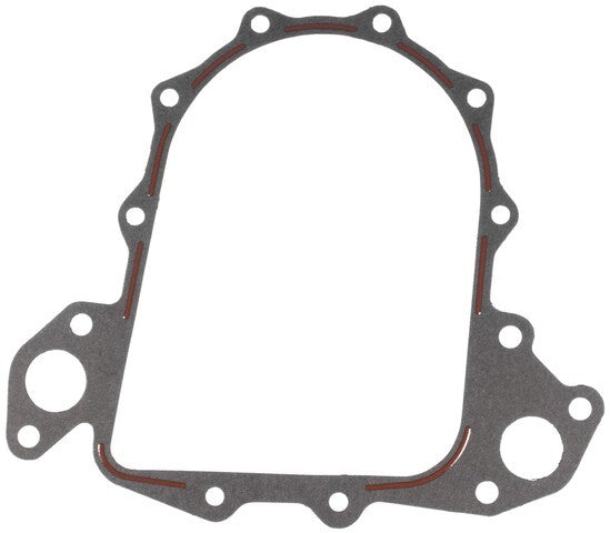 Engine Water Pump Gasket MAHLE Clevite K31317