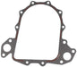 Engine Water Pump Gasket MAHLE Clevite K31317