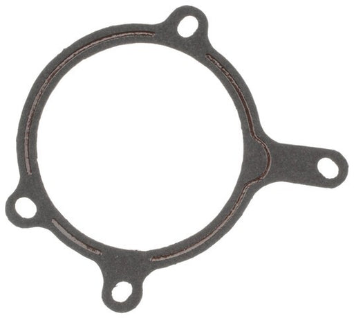 Engine Water Pump Gasket MAHLE Clevite K31339
