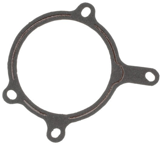 Engine Water Pump Gasket MAHLE Clevite K31339