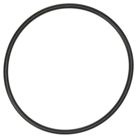 Engine Water Pump Gasket MAHLE Clevite K31355