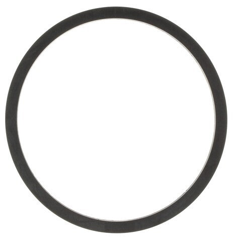 Engine Water Pump Gasket MAHLE Clevite K31420