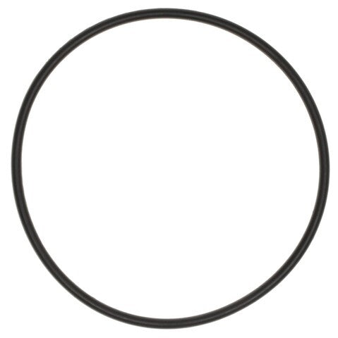 Engine Water Pump Gasket MAHLE Clevite K31457