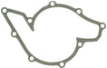 Engine Water Pump Gasket MAHLE Clevite K31492
