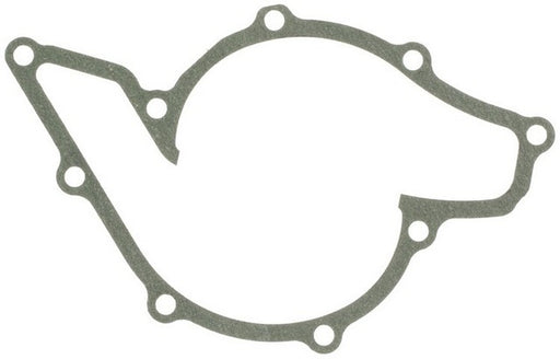 Engine Water Pump Gasket MAHLE Clevite K31492