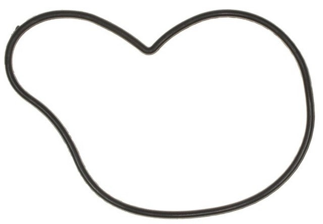 Engine Water Pump Gasket MAHLE Clevite K31502