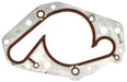 Engine Water Pump Gasket MAHLE Clevite K31530