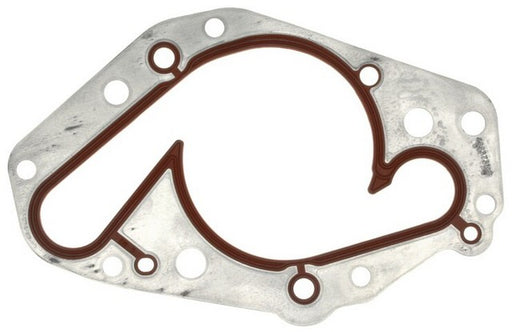 Engine Water Pump Gasket MAHLE Clevite K31530
