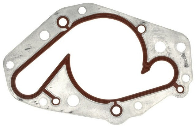Engine Water Pump Gasket MAHLE Clevite K31530