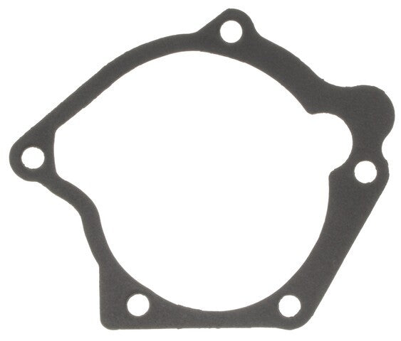 Engine Water Pump Gasket MAHLE Clevite K31552