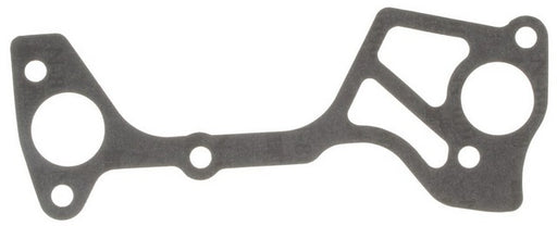 Engine Water Pump Gasket MAHLE Clevite K31555