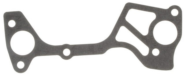 Engine Water Pump Gasket MAHLE Clevite K31555