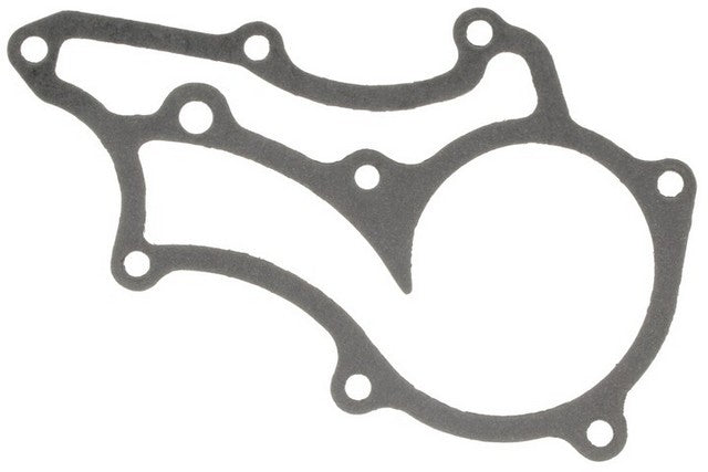 Engine Water Pump Gasket MAHLE Clevite K31563