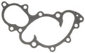 Engine Water Pump Gasket MAHLE Clevite K31564
