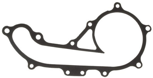 Engine Water Pump Gasket MAHLE Clevite K31571