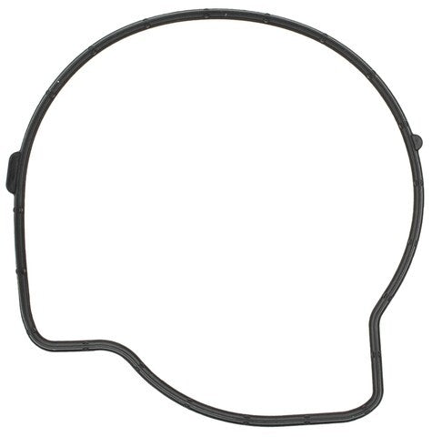 Engine Water Pump Gasket MAHLE Clevite K31598