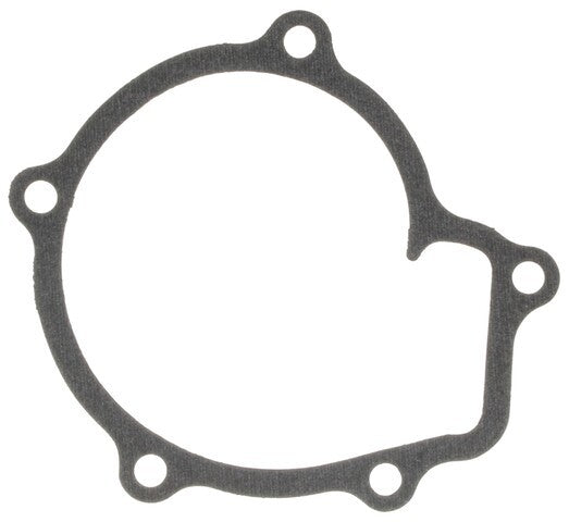 Engine Water Pump Gasket MAHLE Clevite K31621
