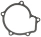 Engine Water Pump Gasket MAHLE Clevite K31621