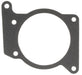 Engine Water Pump Gasket MAHLE Clevite K31622