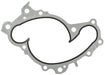 Engine Water Pump Gasket MAHLE Clevite K31626