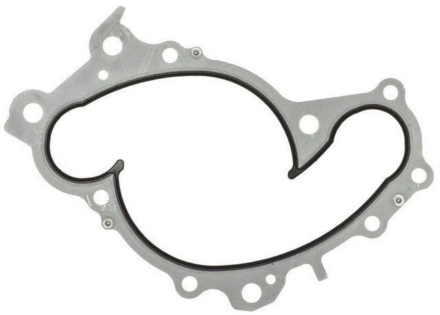 Engine Water Pump Gasket MAHLE Clevite K31626