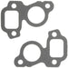 Engine Water Pump Gasket MAHLE Clevite K31627
