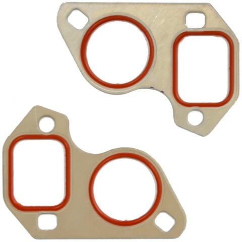 Engine Water Pump Gasket MAHLE Clevite K31628