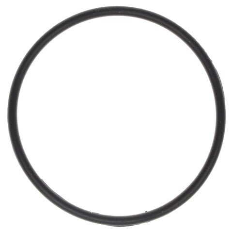 Engine Water Pump Gasket MAHLE Clevite K31659