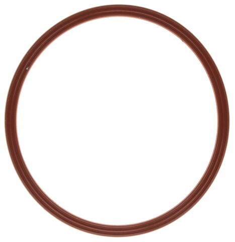 Engine Water Pump Gasket MAHLE Clevite K31665