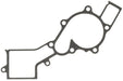 Engine Water Pump Gasket MAHLE Clevite K31707