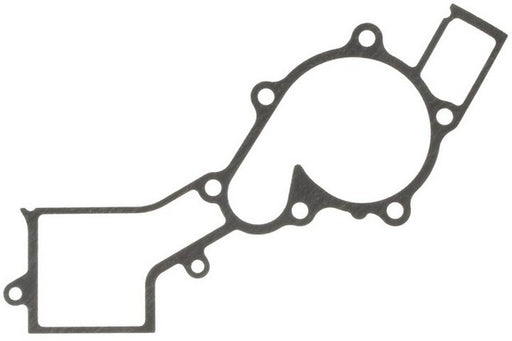Engine Water Pump Gasket MAHLE Clevite K31707