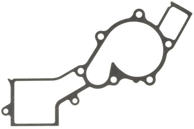 Engine Water Pump Gasket MAHLE Clevite K31707