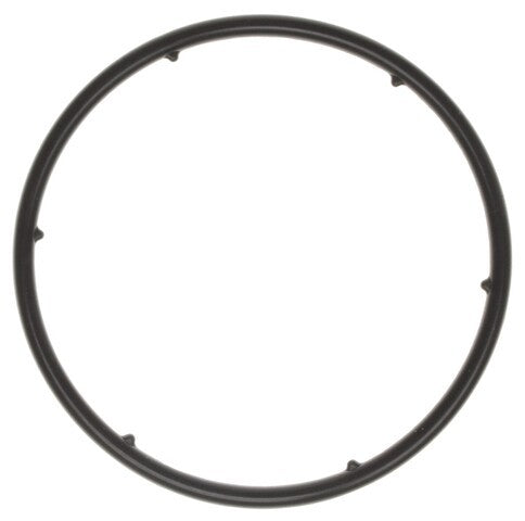 Engine Water Pump Gasket MAHLE Clevite K31714