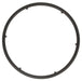 Engine Water Pump Gasket MAHLE Clevite K31714