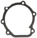 Engine Water Pump Backing Plate Gasket MAHLE Clevite K31732
