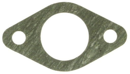 Engine Coolant Water Inlet Gasket MAHLE Clevite K31753