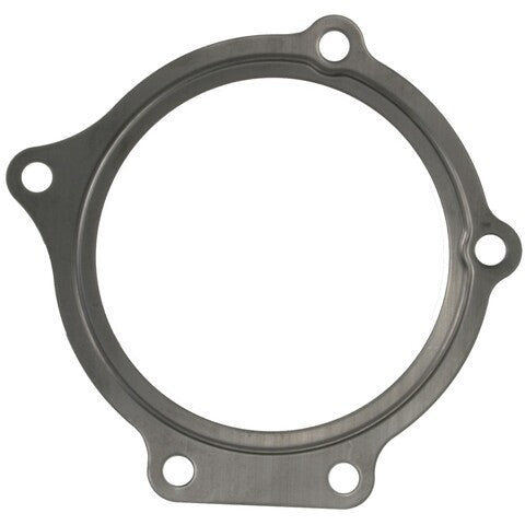 Engine Water Pump Gasket MAHLE Clevite K31757