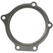 Engine Water Pump Gasket MAHLE Clevite K31757