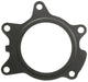 Engine Water Pump Gasket MAHLE Clevite K31764