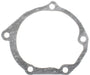 Engine Water Pump Gasket MAHLE Clevite K31765