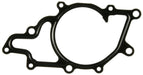 Engine Water Pump Gasket MAHLE Clevite K31768