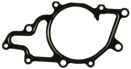 Engine Water Pump Gasket MAHLE Clevite K31768