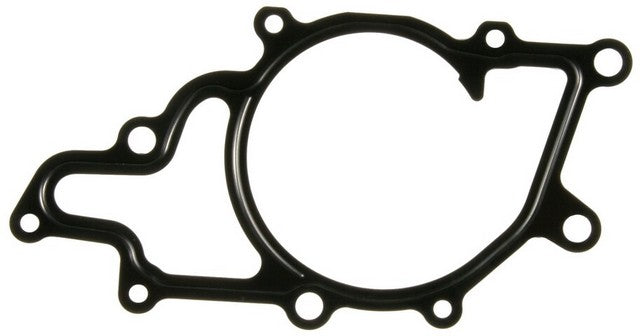 Engine Water Pump Gasket MAHLE Clevite K31768