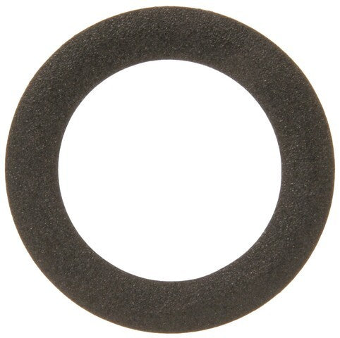 Engine Water Pump Gasket MAHLE Clevite K31782