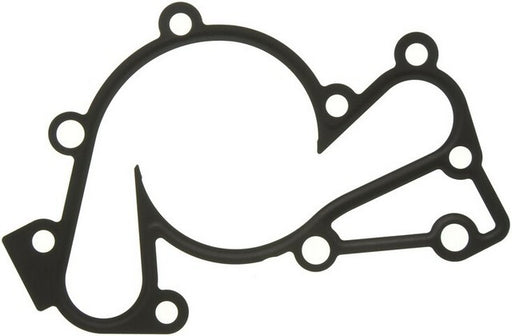 Engine Water Pump Gasket MAHLE Clevite K31795
