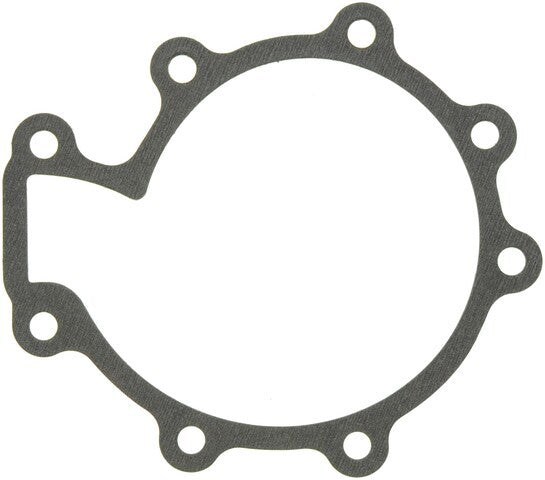 Engine Water Pump Gasket MAHLE Clevite K31800