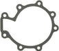 Engine Water Pump Gasket MAHLE Clevite K31800