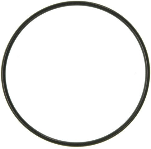 Engine Water Pump Gasket MAHLE Clevite K31802