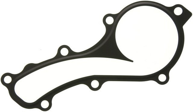 Engine Water Pump Gasket MAHLE Clevite K31807