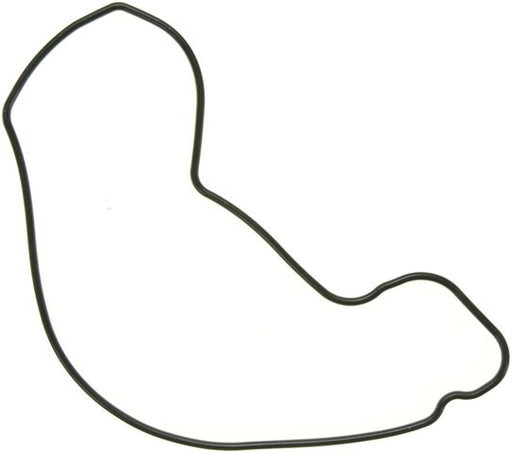 Engine Water Pump Gasket MAHLE Clevite K31818
